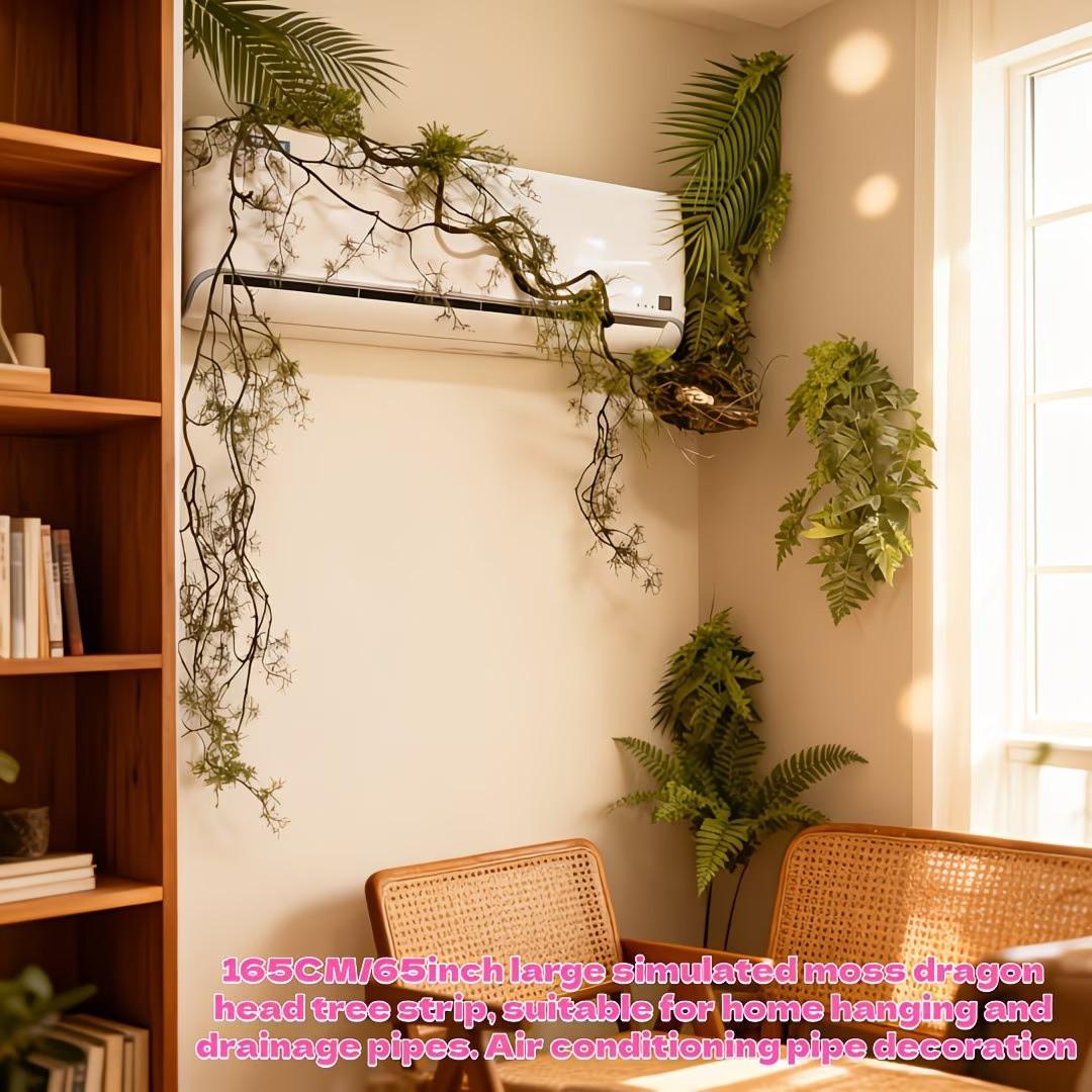 Simulation of Moss Faucet Tree - огляд і ціна Preserved Moss Sheet
