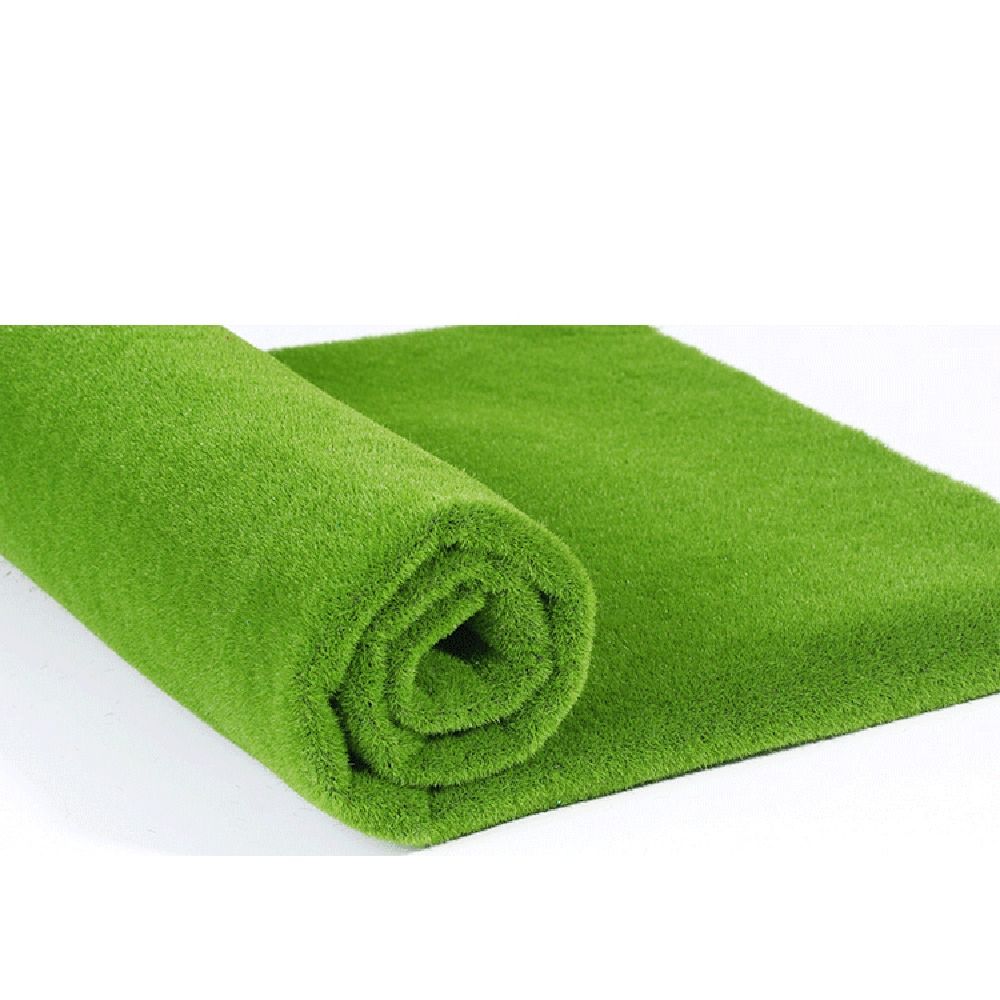 DIY Fake Moss Grass Turf Etern - огляд і ціна Preserved Moss Sheet