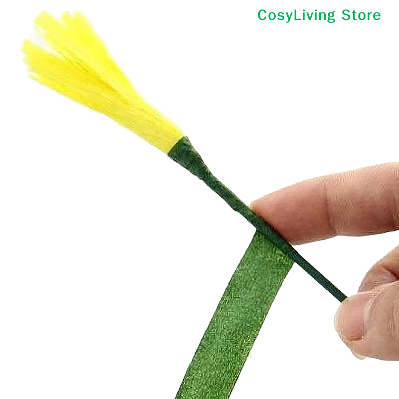 1Roll Self-Adhesive Floricultu - огляд і ціна Anda Florist Supply