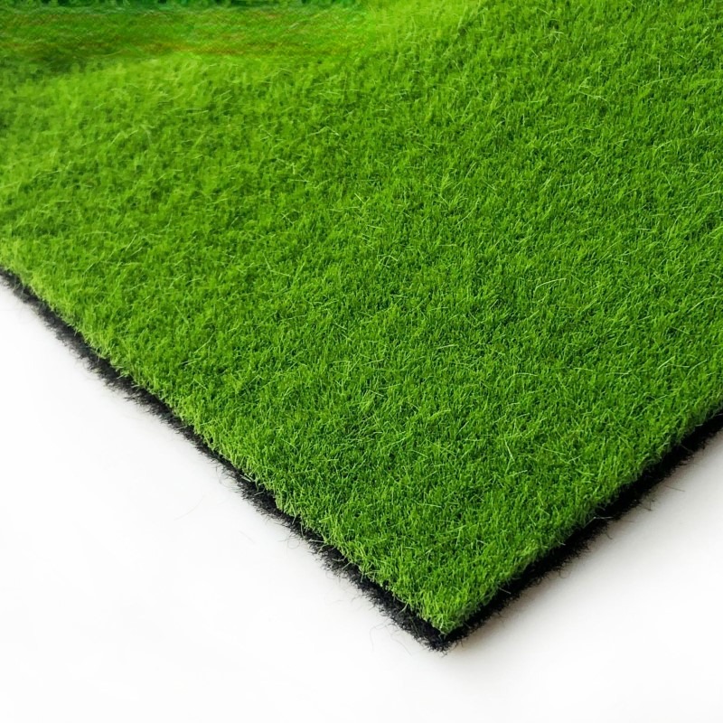 Artificial Moss Lawn Grass Gar - огляд і ціна Preserved Moss Sheet